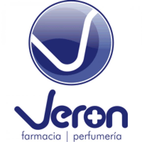 veron Logo