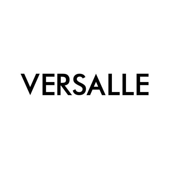 Versalle Logo