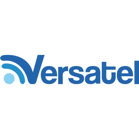 Versatel Logo