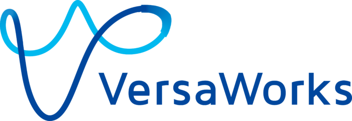 VersaWorks Logo