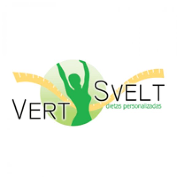 Vert Svalt Logo