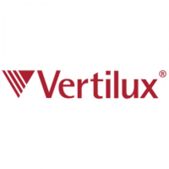 Vertilux Logo