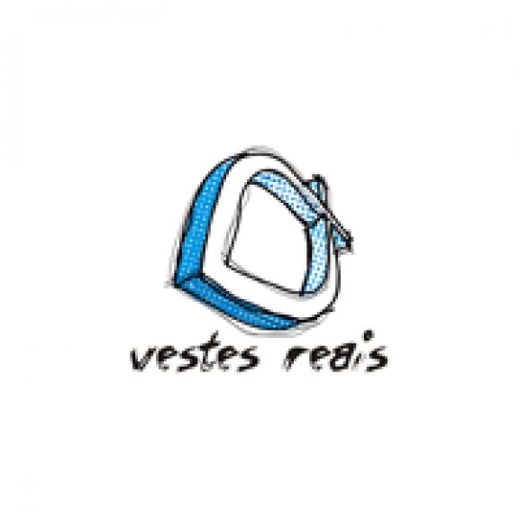 Vestes Reais Logo