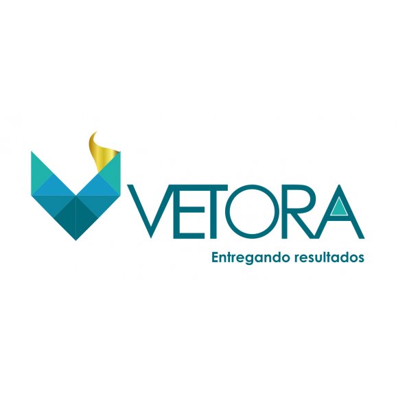 Vetora Logo