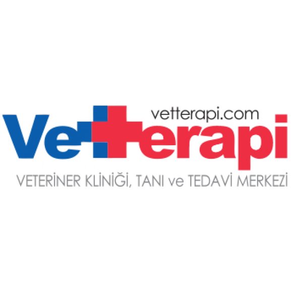 Vetterapi Logo