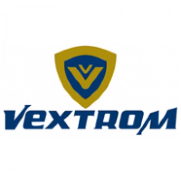 Vextrom Lubricants Logo