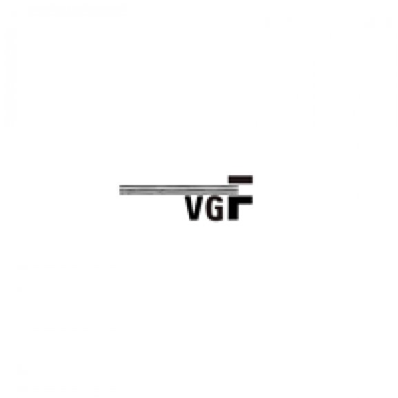 VGF Logo