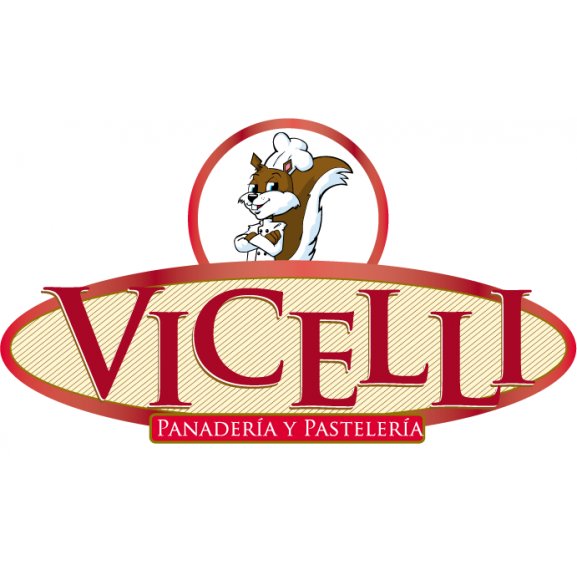 Vicelli Logo