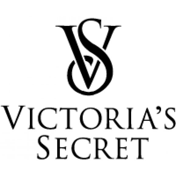 Victoria Secret Logo