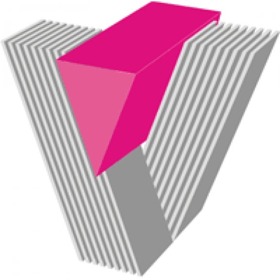 Vicunha Têxtil Logo