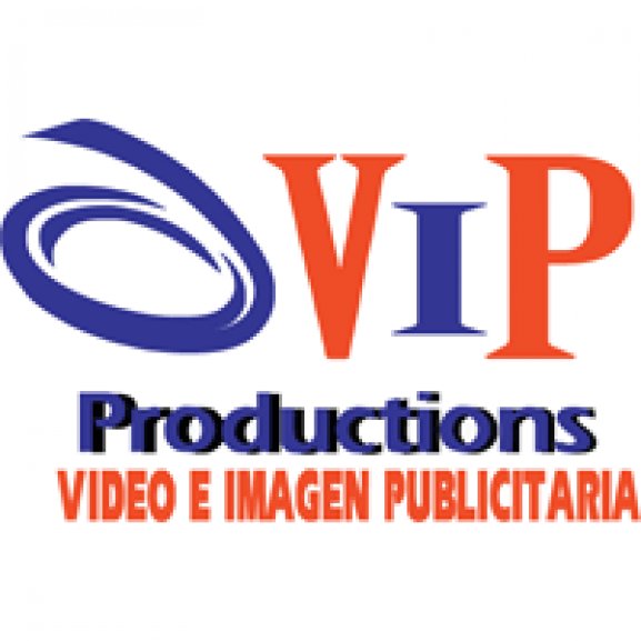 video e imagen publicitaria Logo