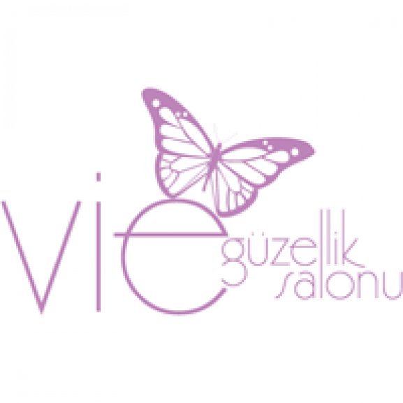 vie Logo