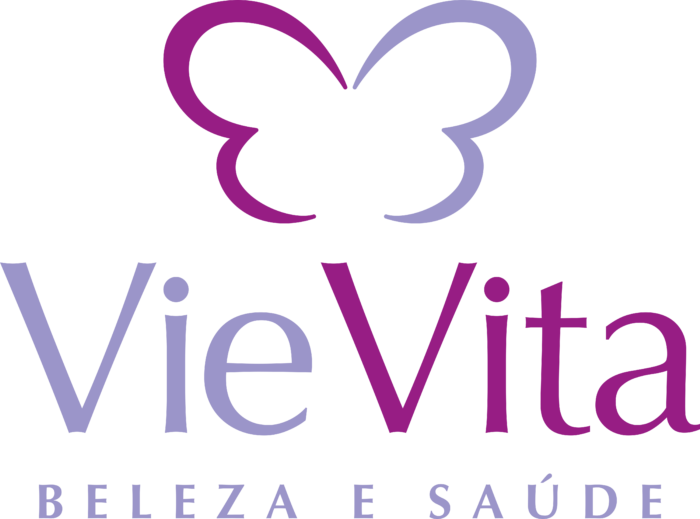 Vie Vita Logo