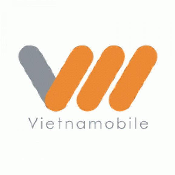 Vienamobile Logo