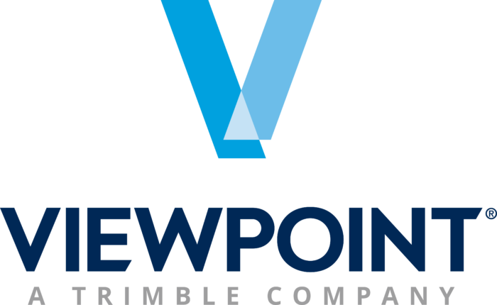 Viewpoint Logo