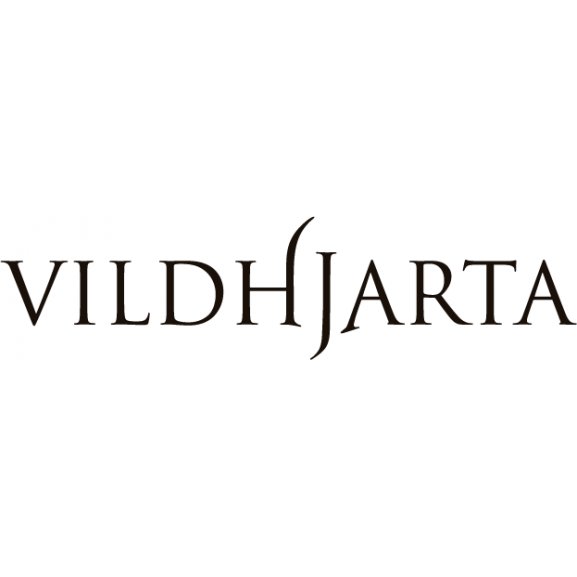 Vildhjarta Logo