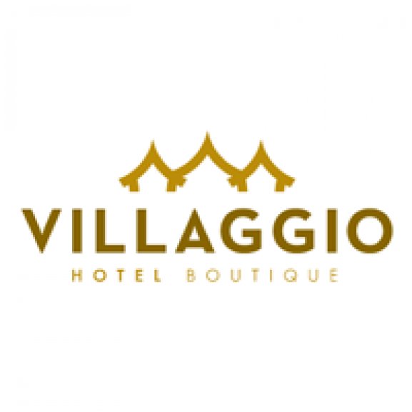 Villaggio Hotel Boutique Logo