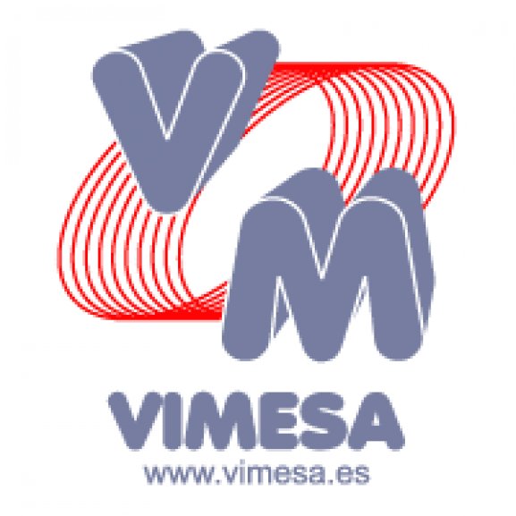 Vimesa Logo