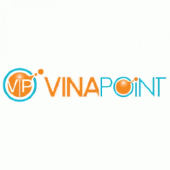 Vinapoint Logo