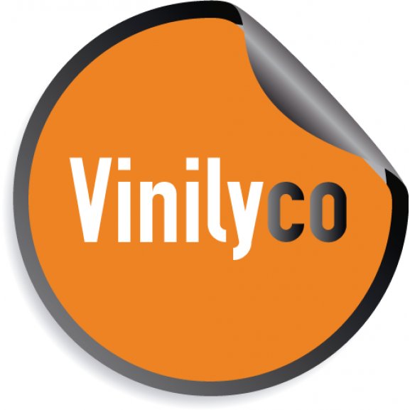 Vinilyco ® Logo