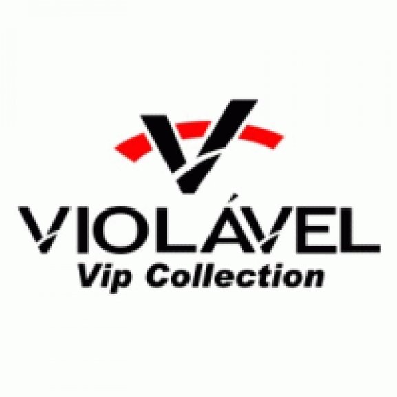 Violavel Jeans Logo