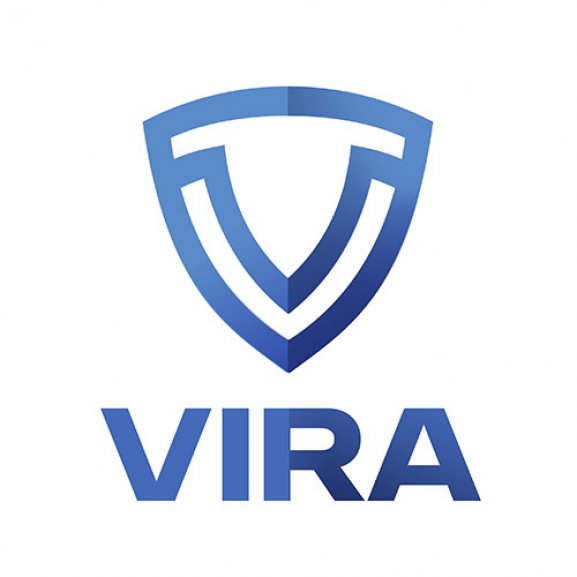 VIRA Logo