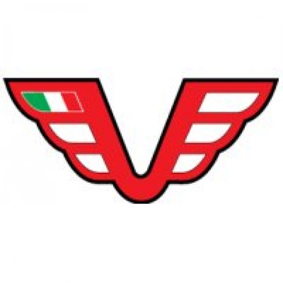 vircos Logo