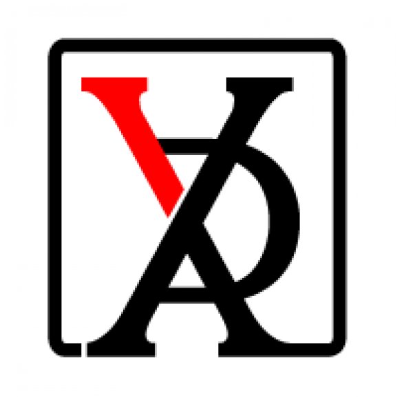 Virtual Design Academy Logo