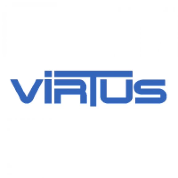 Virtus Logo