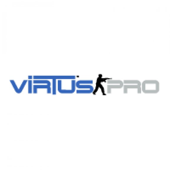 VirtusPro Logo