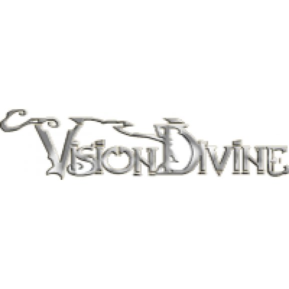 Vision Divine Logo