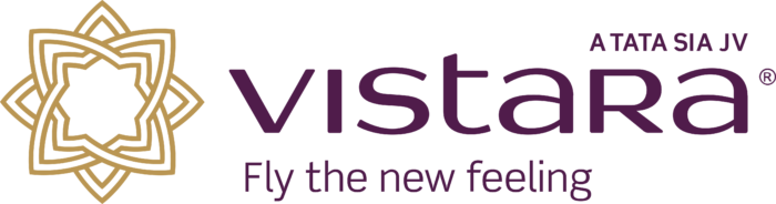 Vistara Logo