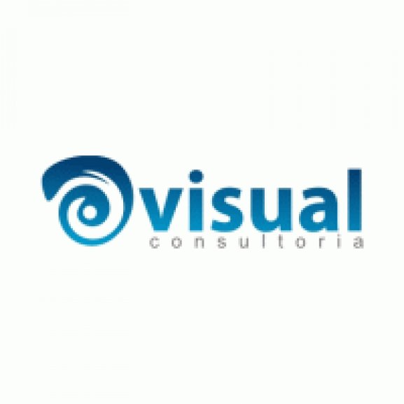 Visual Consultoria Logo