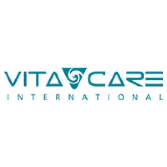 Vita Care Logo