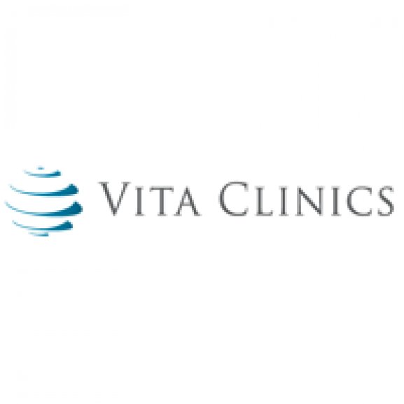 Vita Clinics Logo