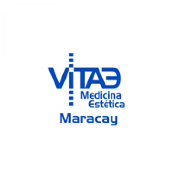 vitae Logo