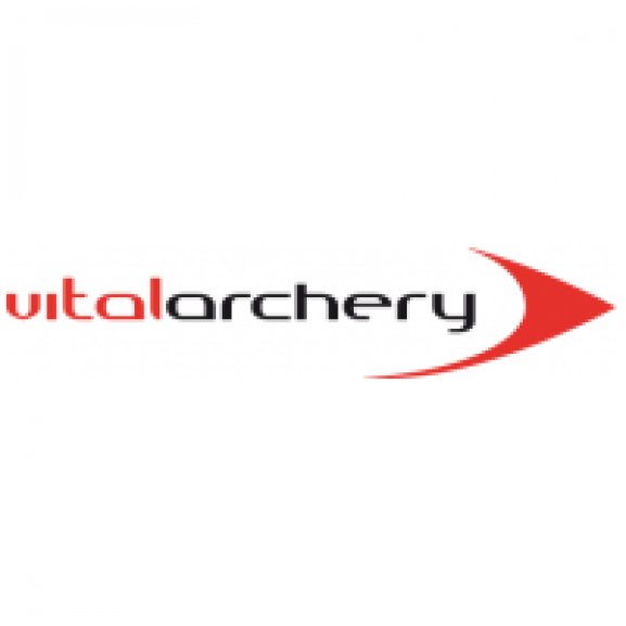 Vital Archery Logo