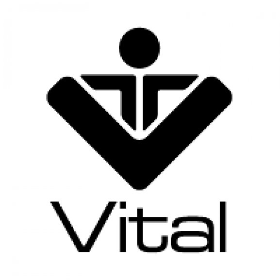 Vital Logo