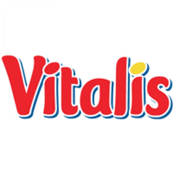 Vitalis Logo