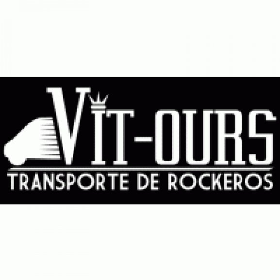 Vitours Logo