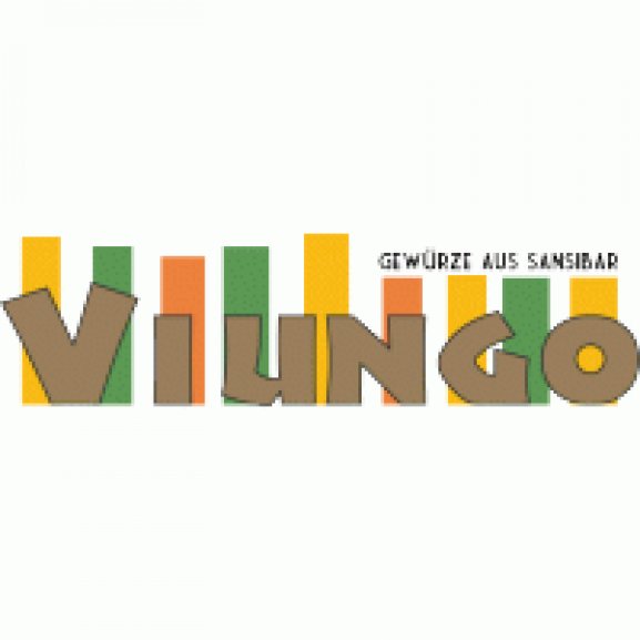 Viungo Logo