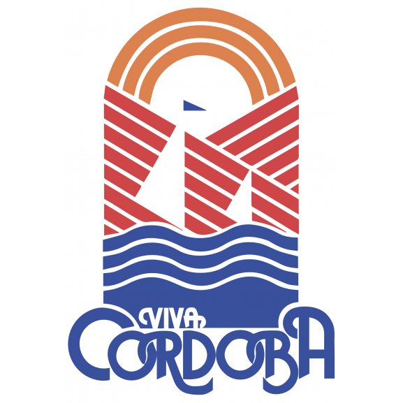 Viva Cordoba Logo