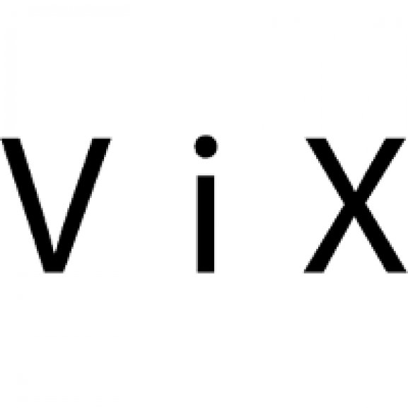 Vix Swimwear Logo