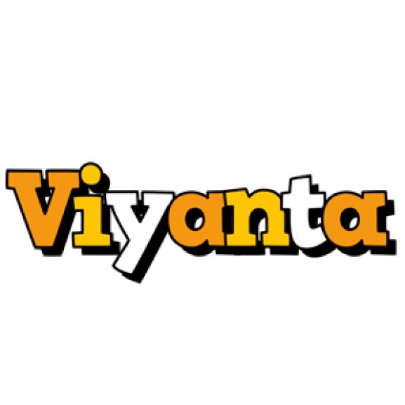 Viyanta Home Services Logo