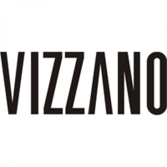 Vizzano Logo