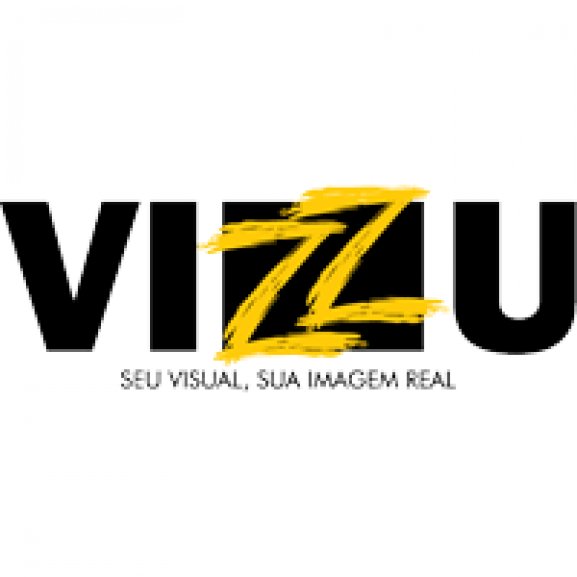 Vizzu Logo