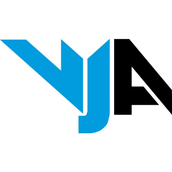 VJ ALEX Logo