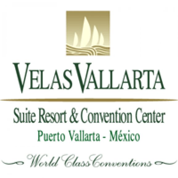 Vlas Vallarta Logo