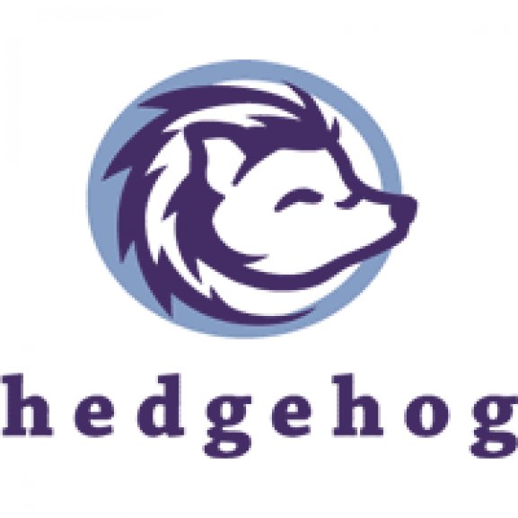 VODW Hedgehog Logo