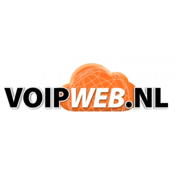 VoIPweb.nl Logo